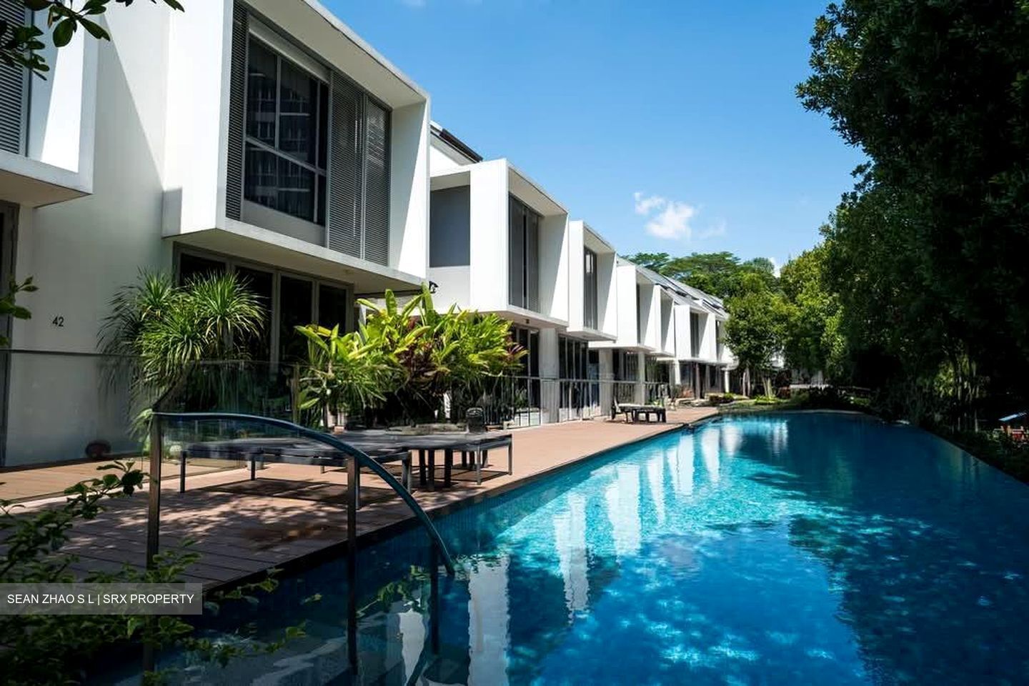 Hillsta (D23), Condominium #580067481